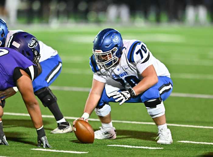 231124_00041_fb_6a_semi